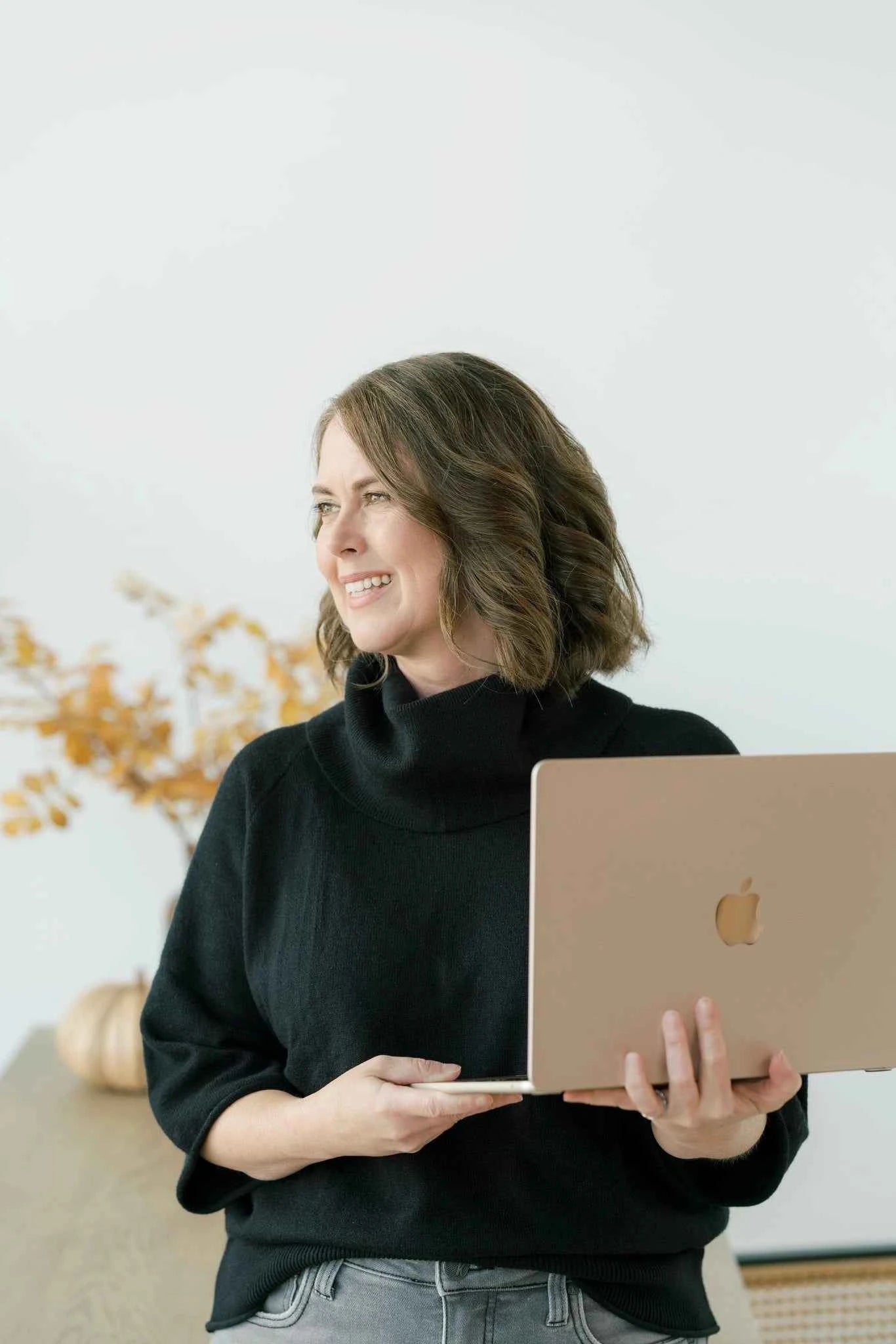 Make Money with your Blog