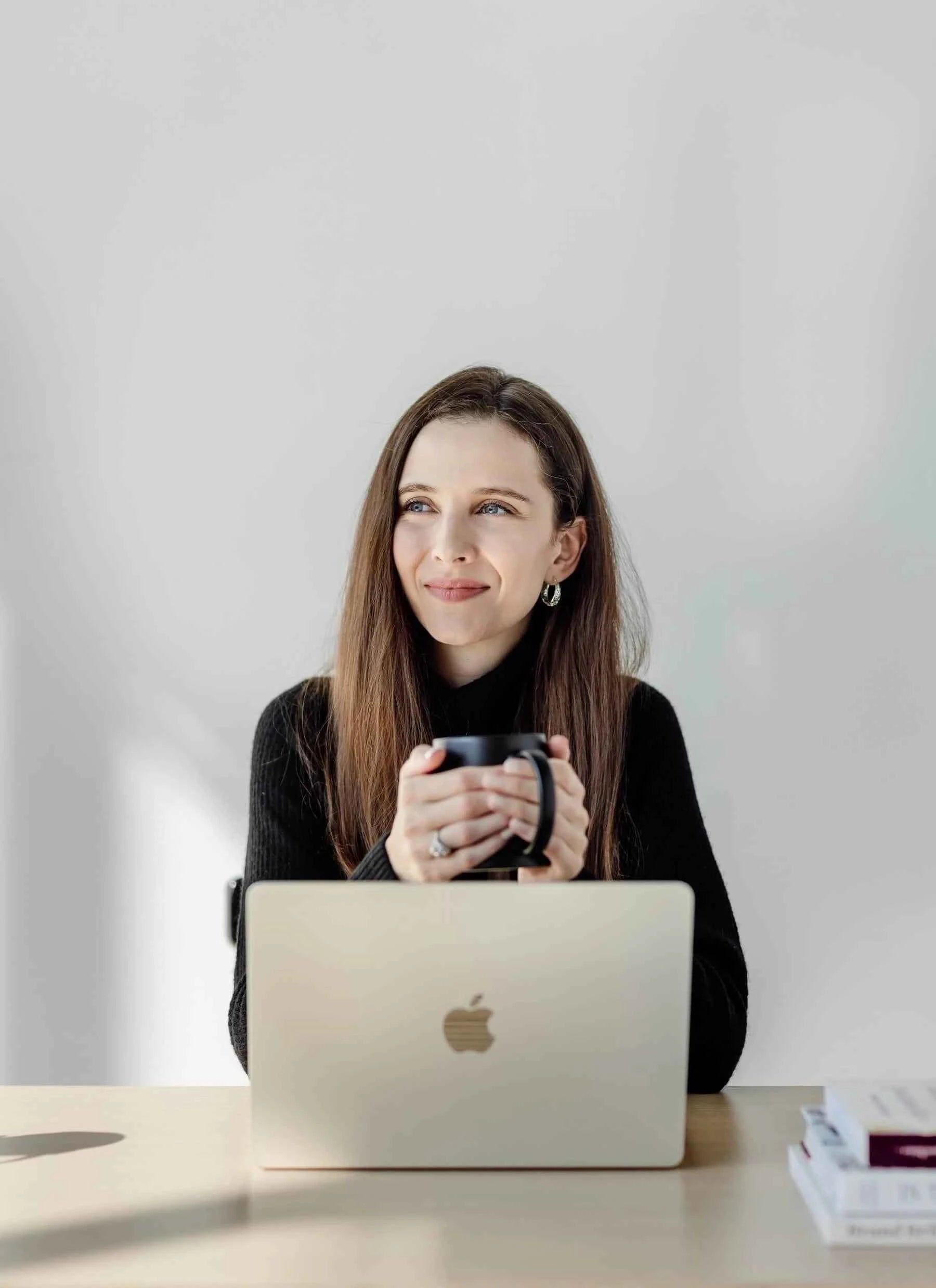 Scale with Templates