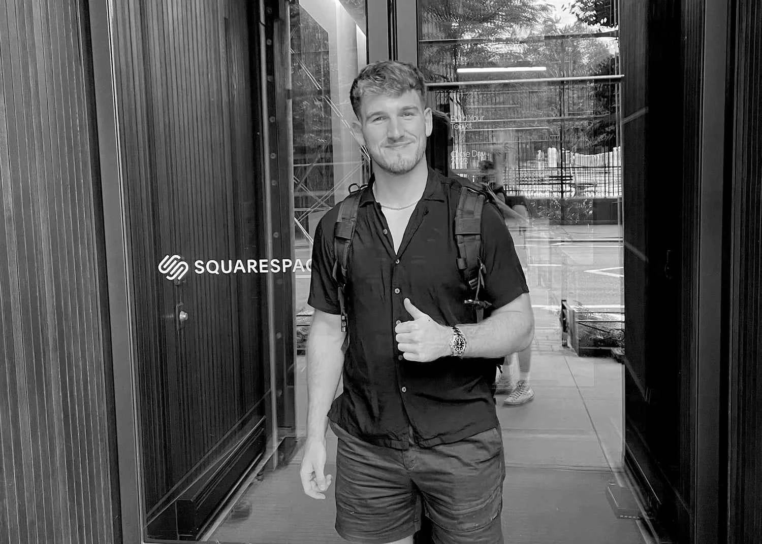 SEOSpace Academy: The Ultimate SEO & AIO Course