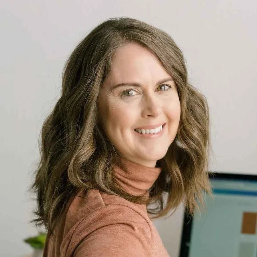 Squarespace Designer's Toolkit