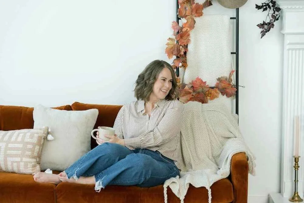 Squarespace Prelaunch Checklist