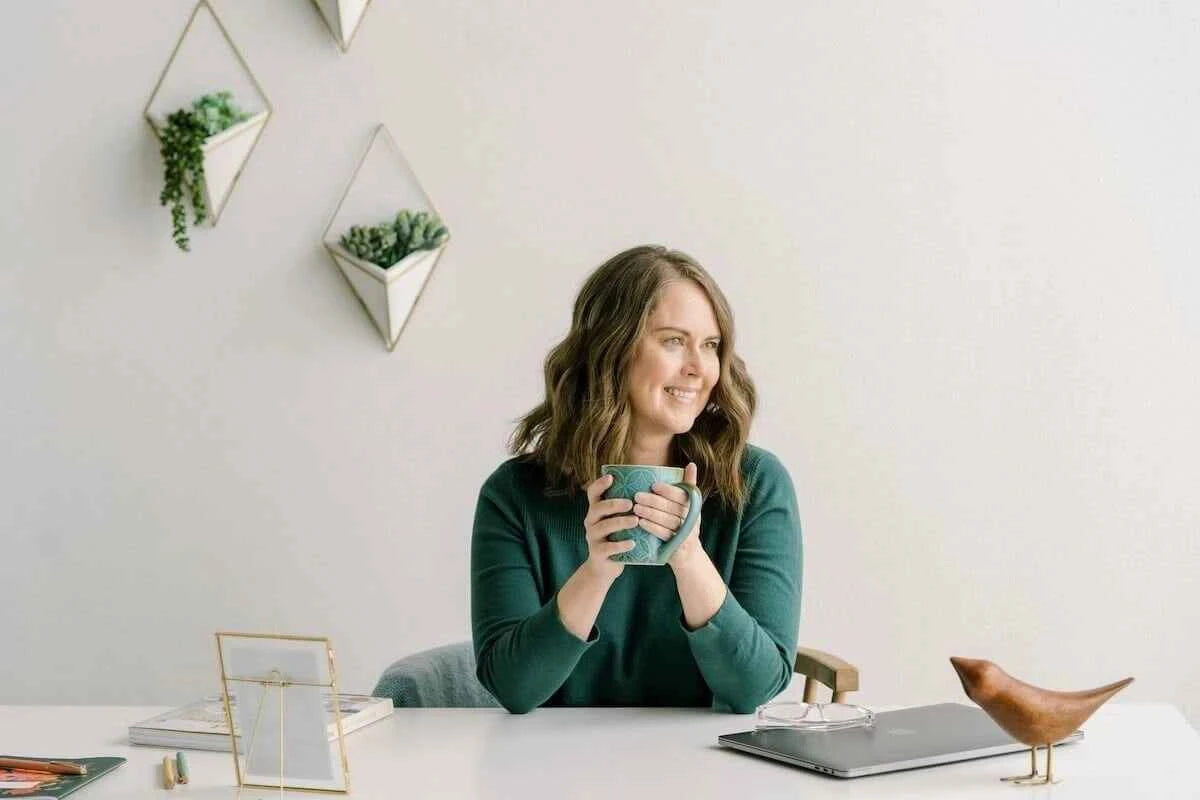 The Web Designer's Playbook