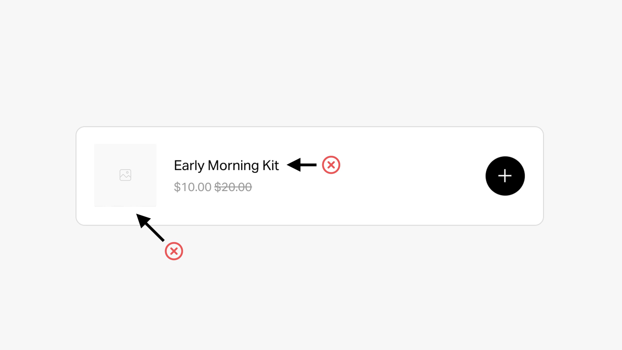 Disable Links – Squarespace UI Components on SquareLocator