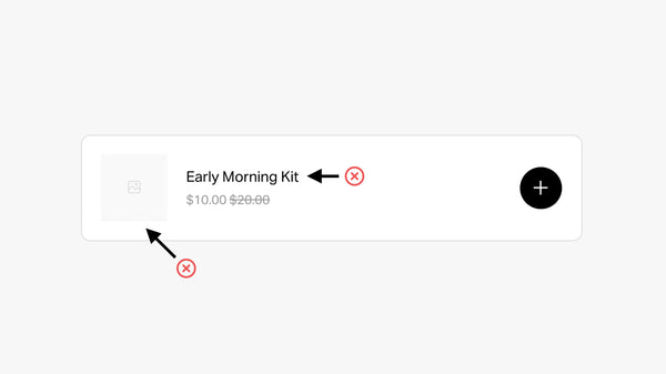 Disable Links – Squarespace UI Components on SquareLocator
