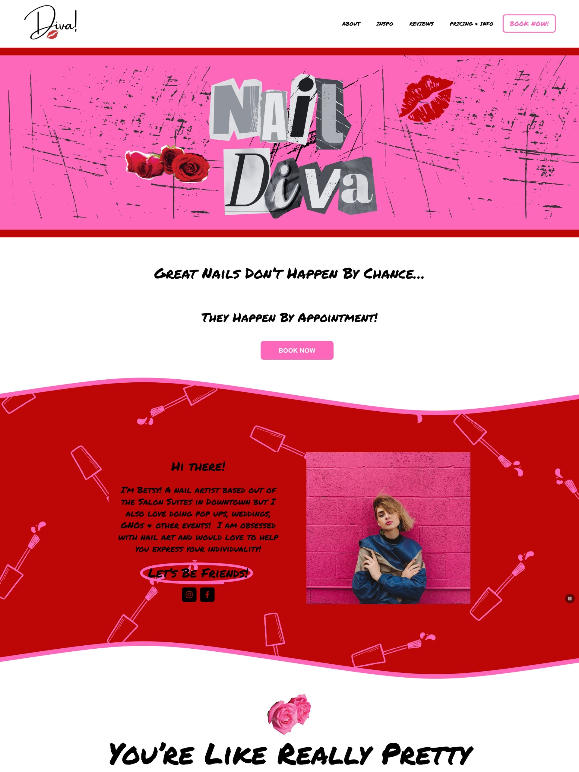 Diva