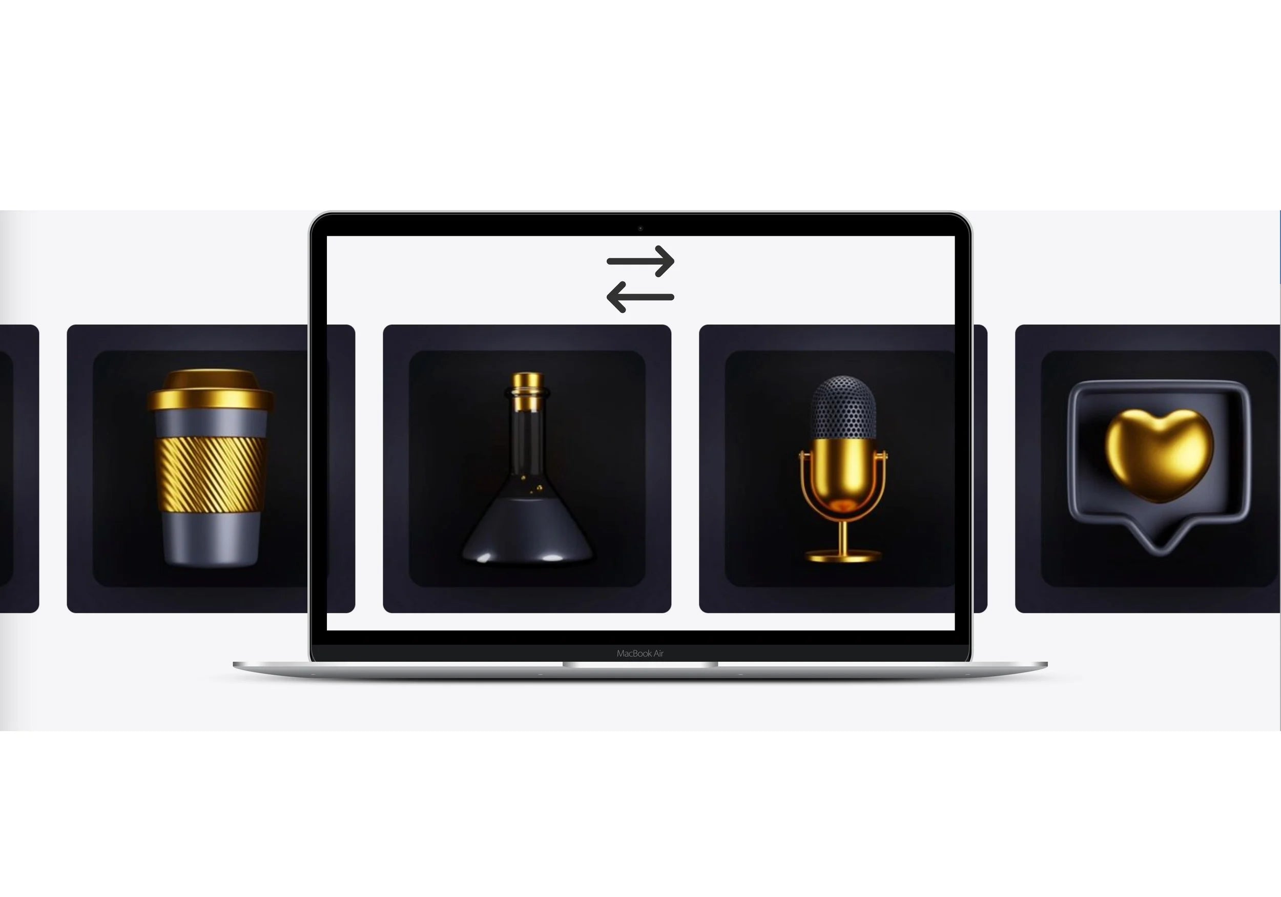 Dynamic Instagram Feed 2.0. - Squarespace Templates