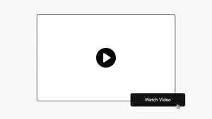 Easy Video Lightbox