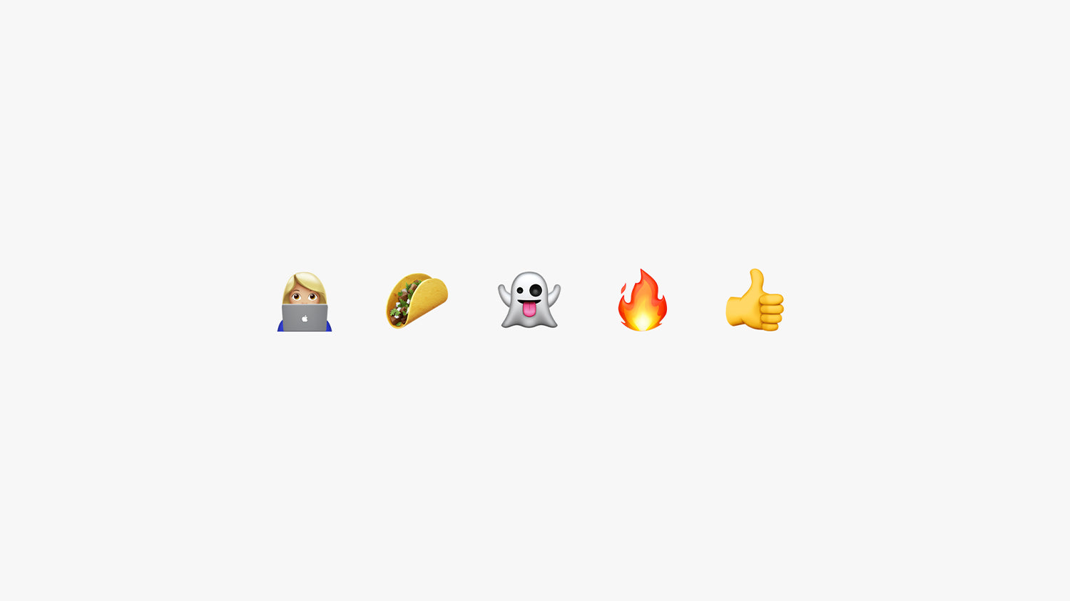 Emoji Cursor – Squarespace UI Components on SquareLocator