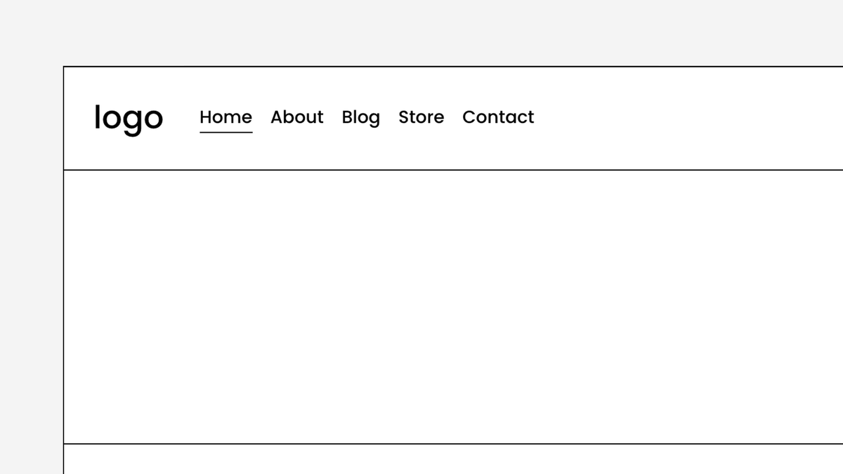 Border Style (Page Sections and Full Site) – Squarespace Layout & Sections on SquareLocator