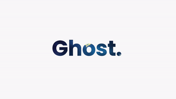 Animated GIF Header Text – Squarespace Effects & Interactions on SquareLocator