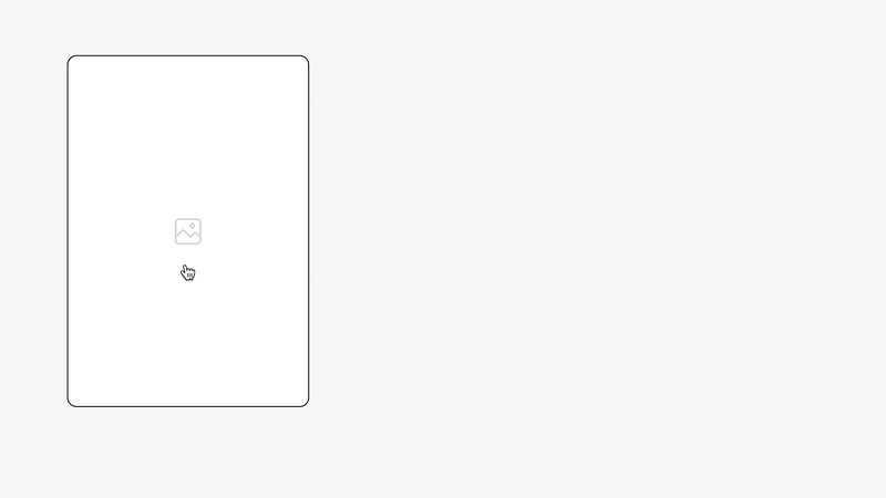 Hide and Seek Images – Squarespace Effects & Interactions on SquareLocator