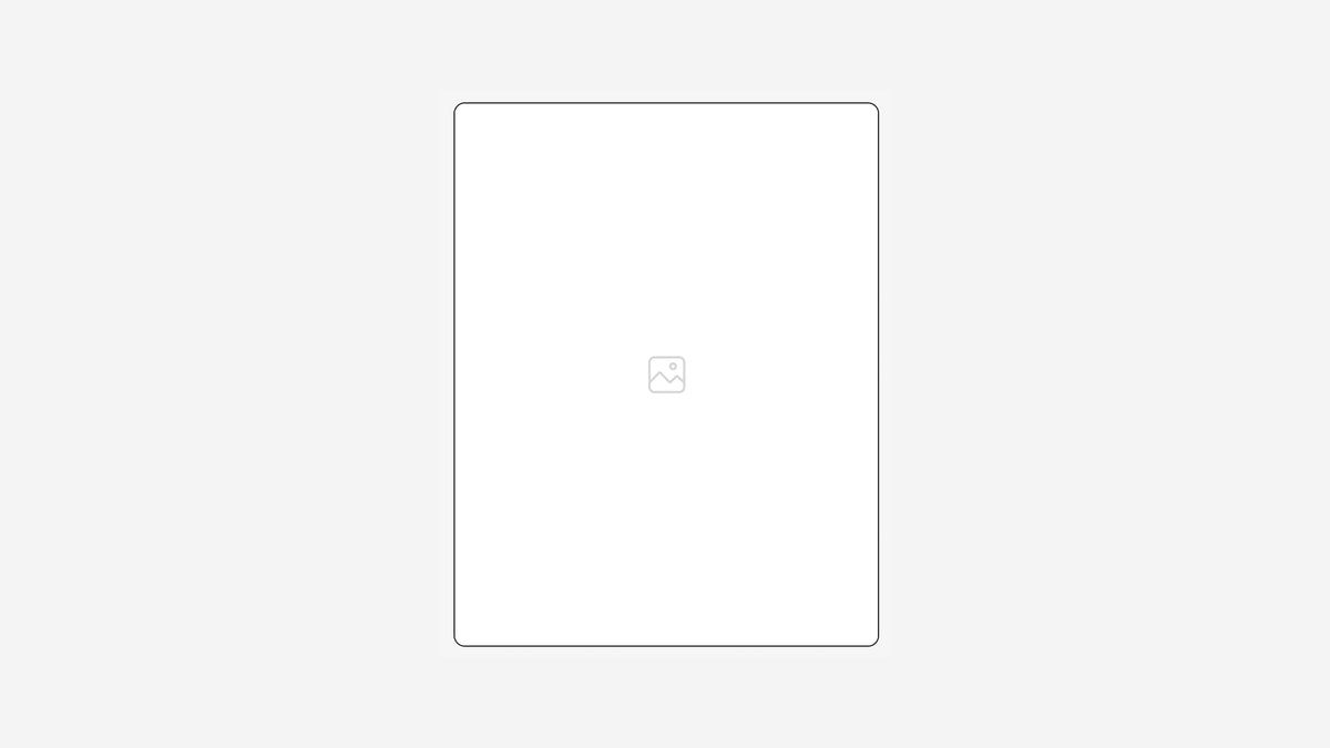 Border Style (Image Block) – Squarespace Theming & Styling on SquareLocator