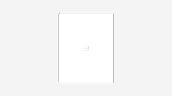 Border Style (Image Block) – Squarespace Theming & Styling on SquareLocator