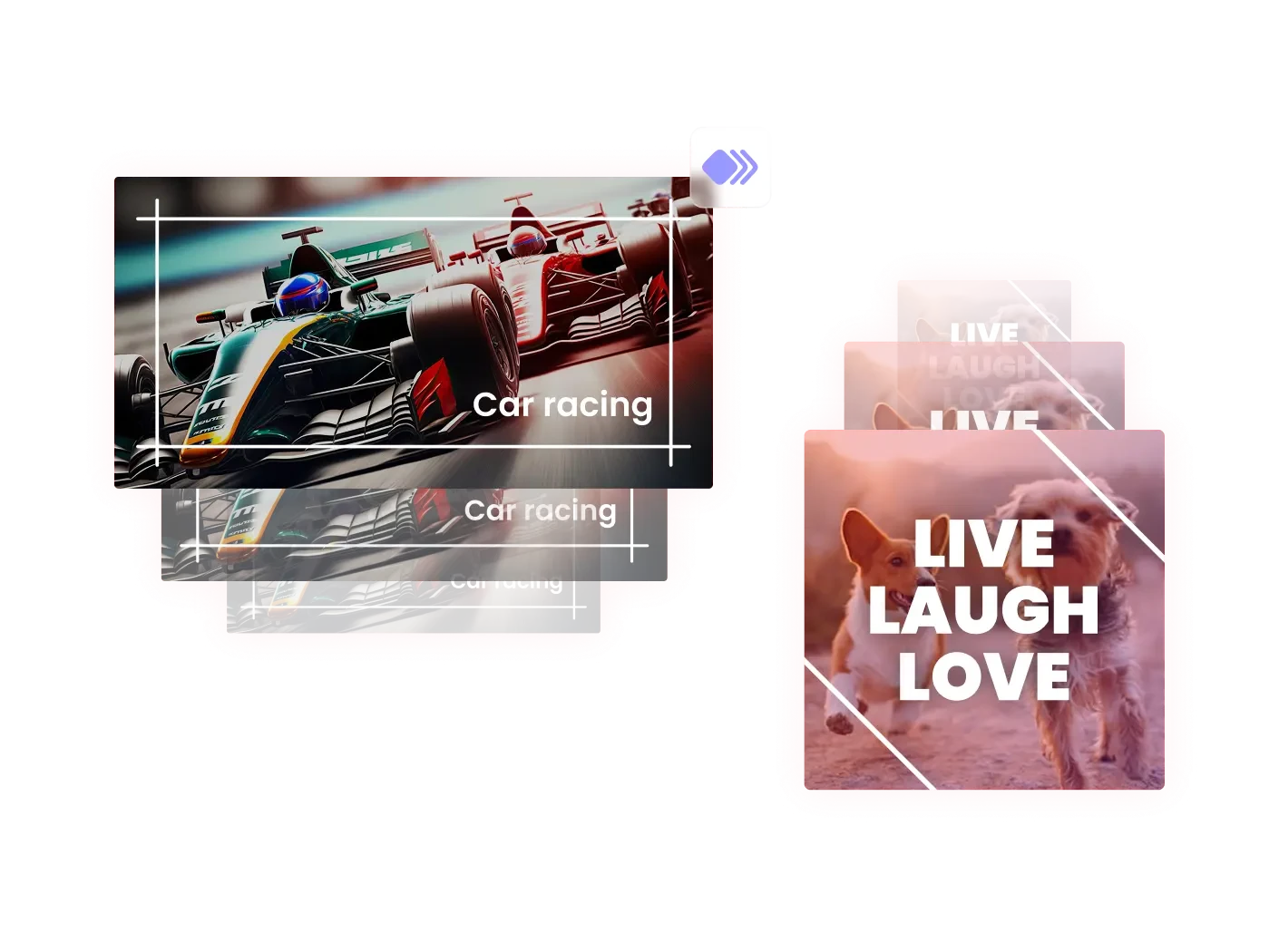 Image Hover Effects Widget