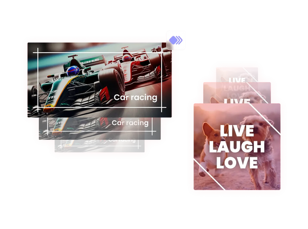 Image Hover Effects Widget – Squarespace Effects & Interactions on SquareLocator