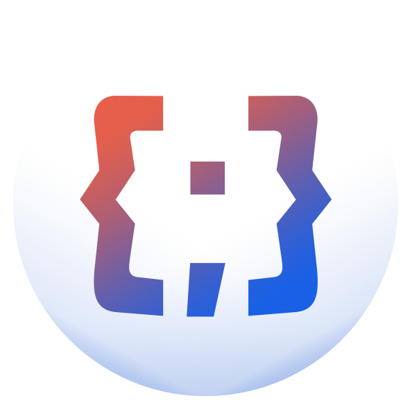 JSONify - Lifetime Subscription