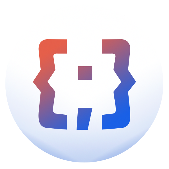 JSONify - Monthly Subscription