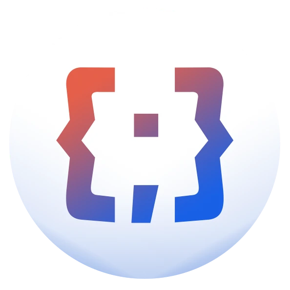 JSONify - Monthly Subscription