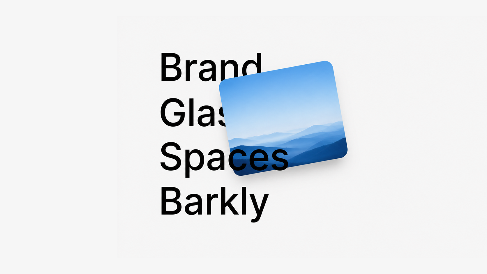Kuro Image Hover List – Squarespace Effects & Interactions on SquareLocator