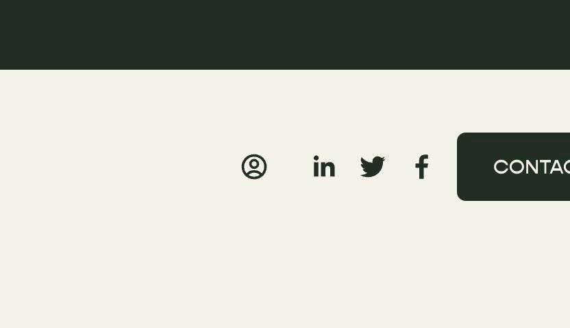 Login and Account Icons - Squarespace Templates