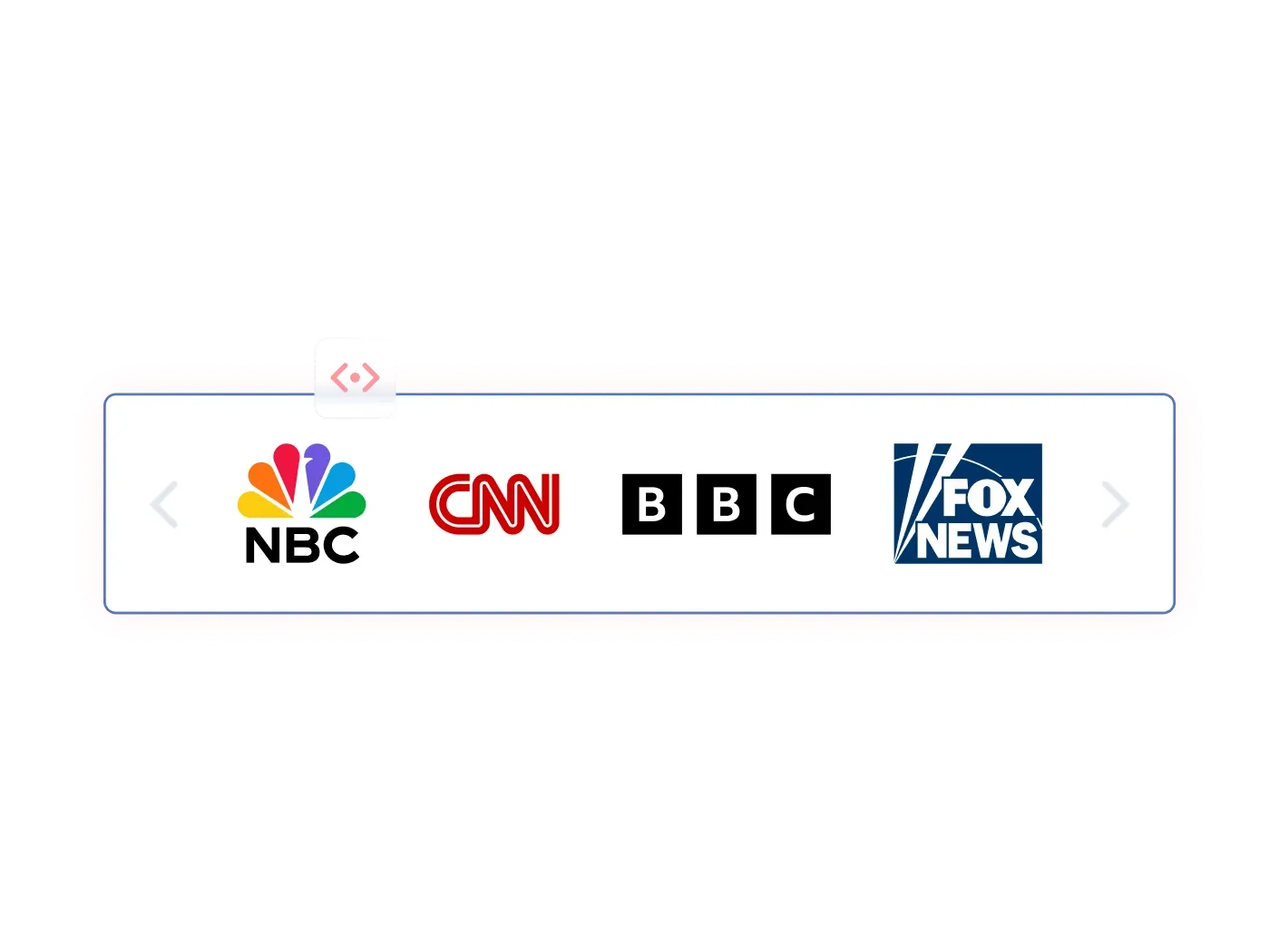 Logo Slider Widget