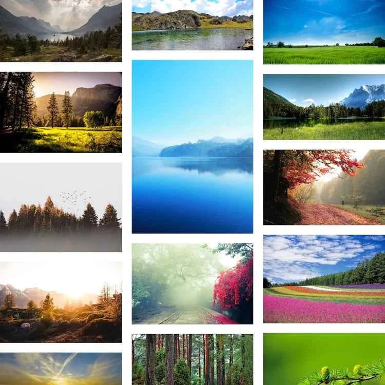 Masonry Style Squarespace Gallery Plugin