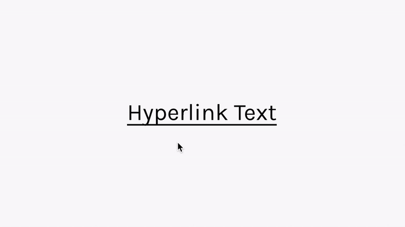 Move Over Hyperlinks – Squarespace Effects & Interactions on SquareLocator
