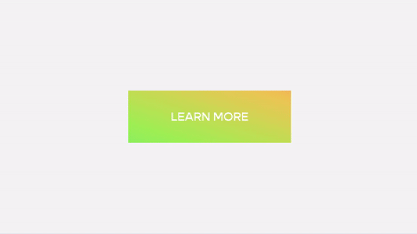 Moving Gradient Button - Squarespace Templates