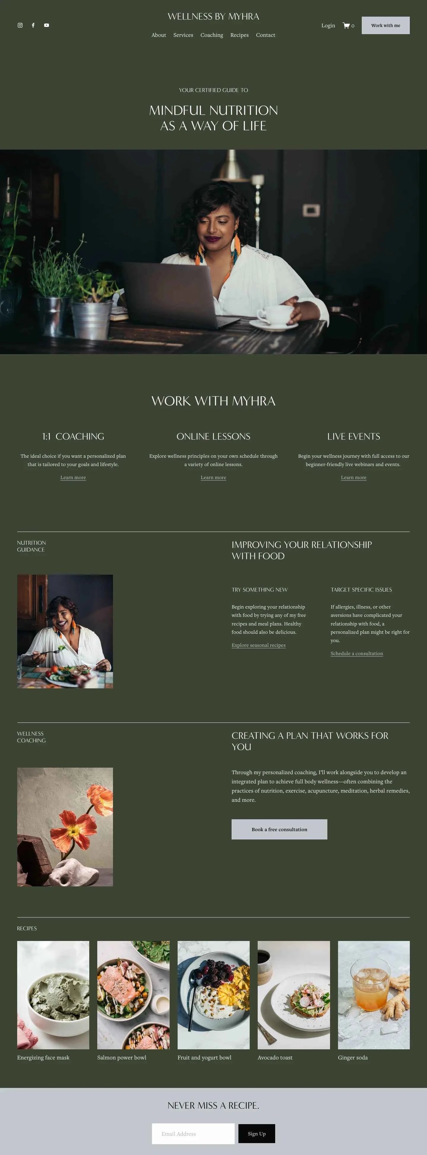 Myhra