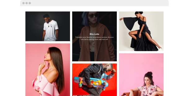 Photo Gallery