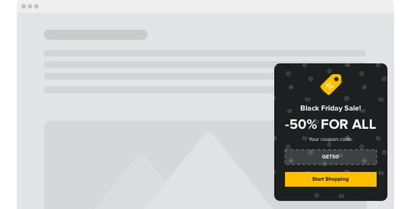 Popup – Squarespace UI Components on SquareLocator