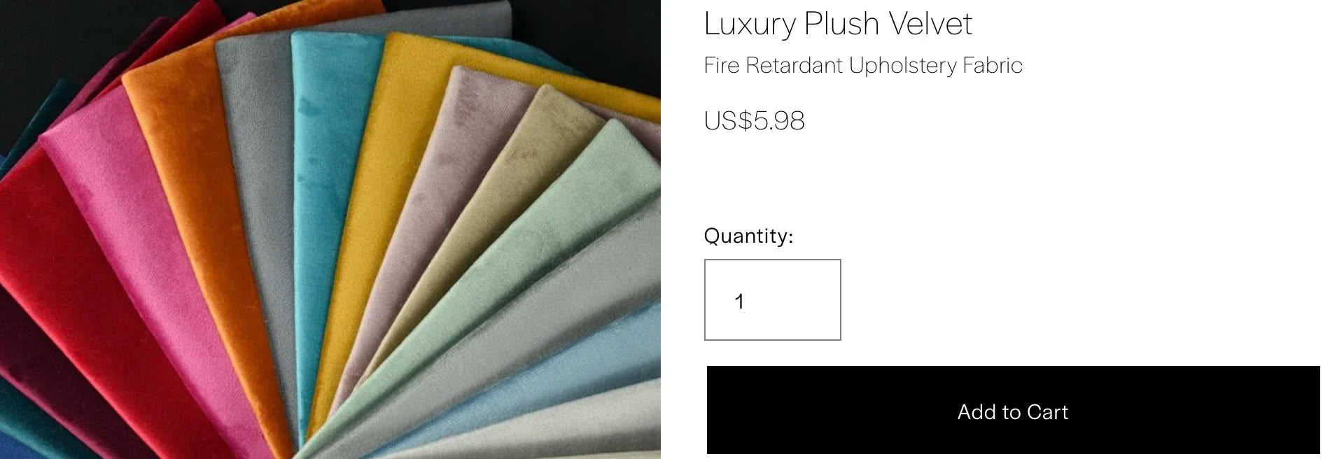 Product titles with line breaks squarespace