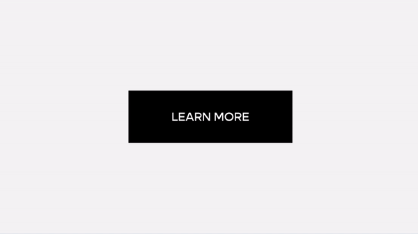 Pulse Animation for Buttons - Squarespace Templates