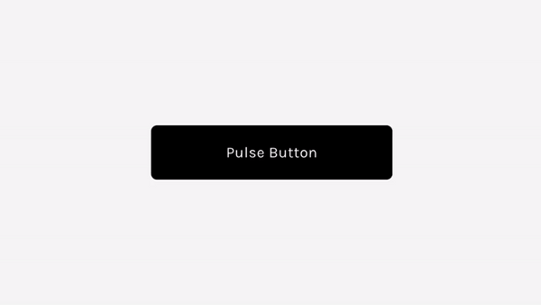 Donate Button Pulse (Donation Block) – Squarespace Commerce & Store on SquareLocator