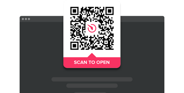 QR Code Generator – Squarespace Utilities & Developer Tools on SquareLocator