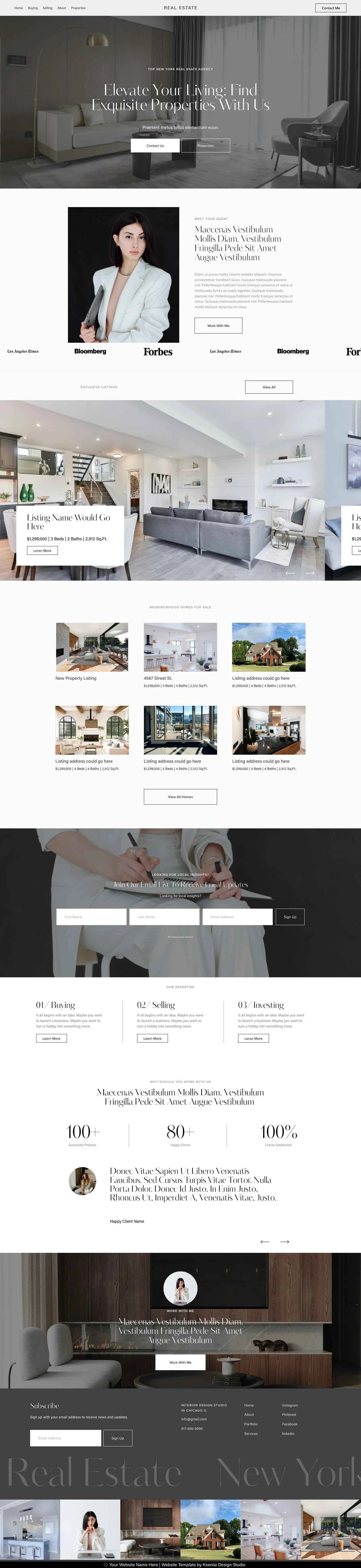 Realtor