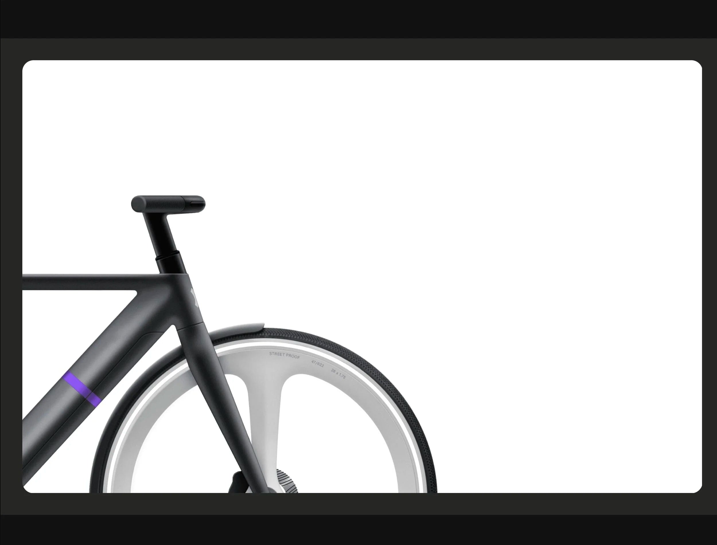 Rounded Corner for Inset Background (7.1 only)