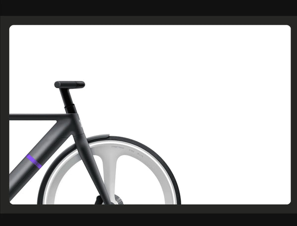 Rounded Corner for Inset Background (7.1 only) – Squarespace UI Components on SquareLocator