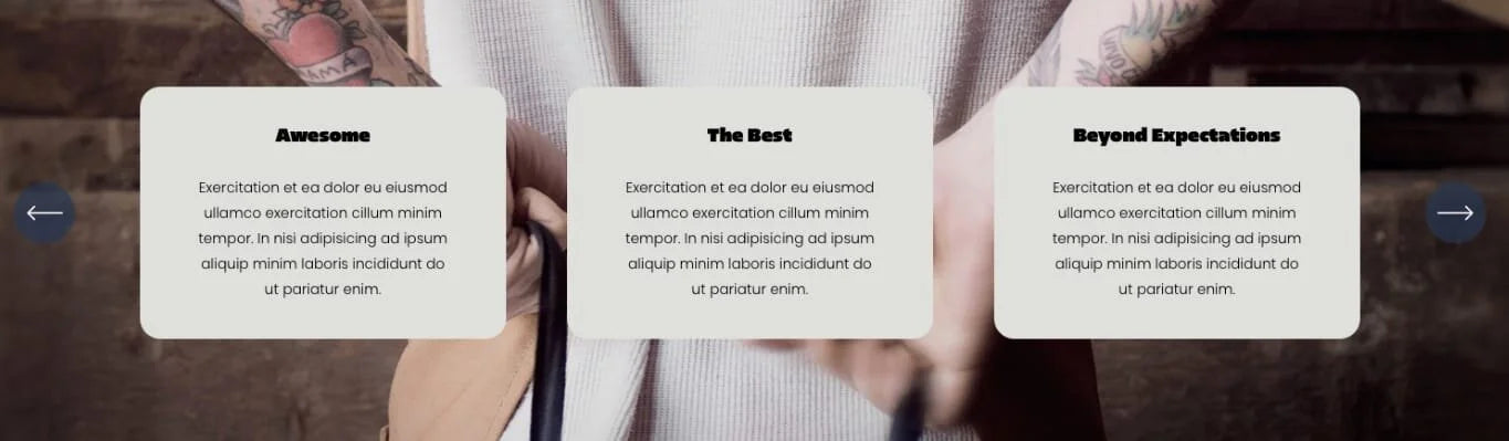 Rounded Corner for Simple List Cards (7.1 only)