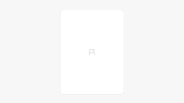 Blog Image (Rounded Corners) – Squarespace UI Components on SquareLocator