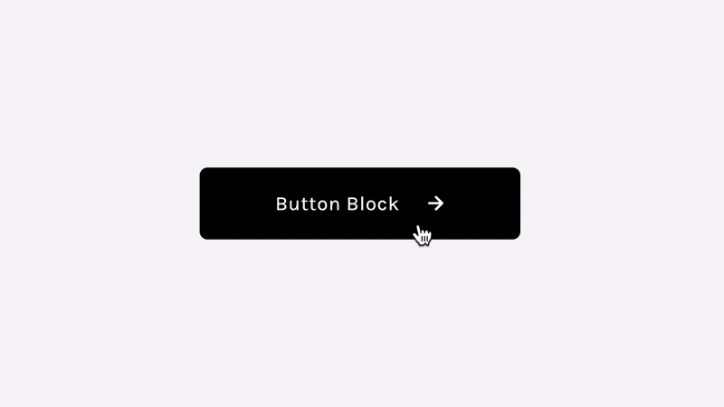 Slide Arrow Button (#1) - Squarespace Templates