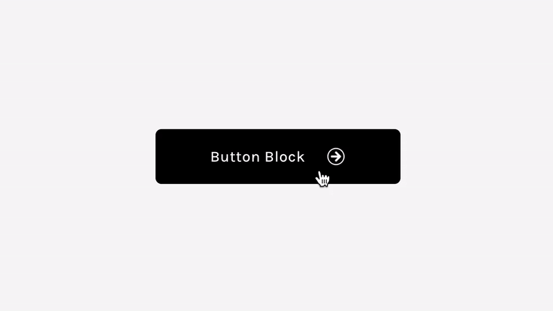 Slide Arrow Button (#2) - Squarespace Templates