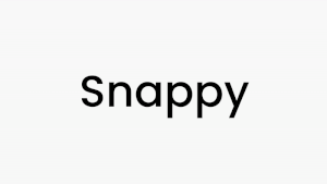 Snappy Page Sections - Squarespace Templates