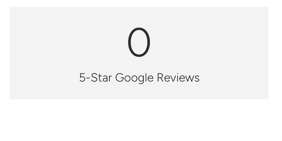 Squarespace List Section Counter Plugin - Squarespace Templates