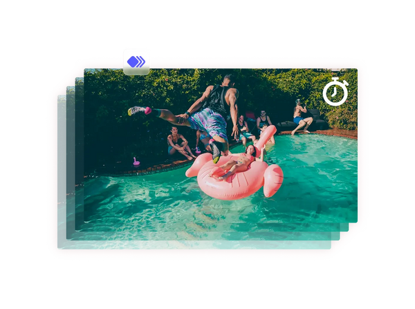 Stop Motion Player widget – Squarespace Effects & Interactions on SquareLocator