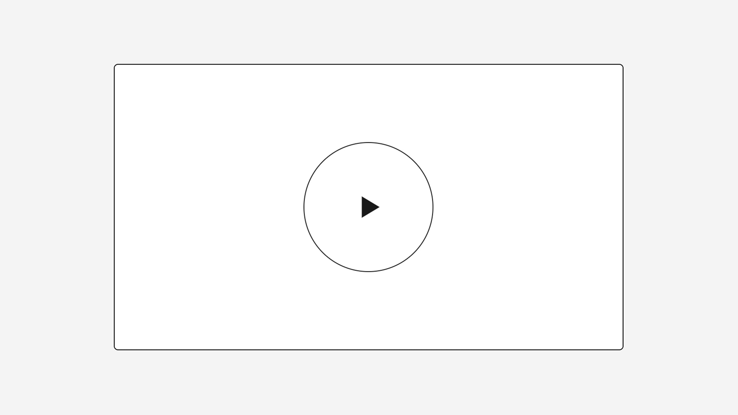 Super Simple Style - Squarespace Templates