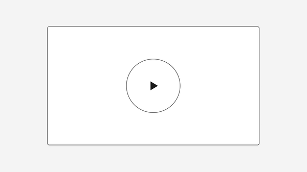 Super Simple Style – Squarespace Theming & Styling on SquareLocator