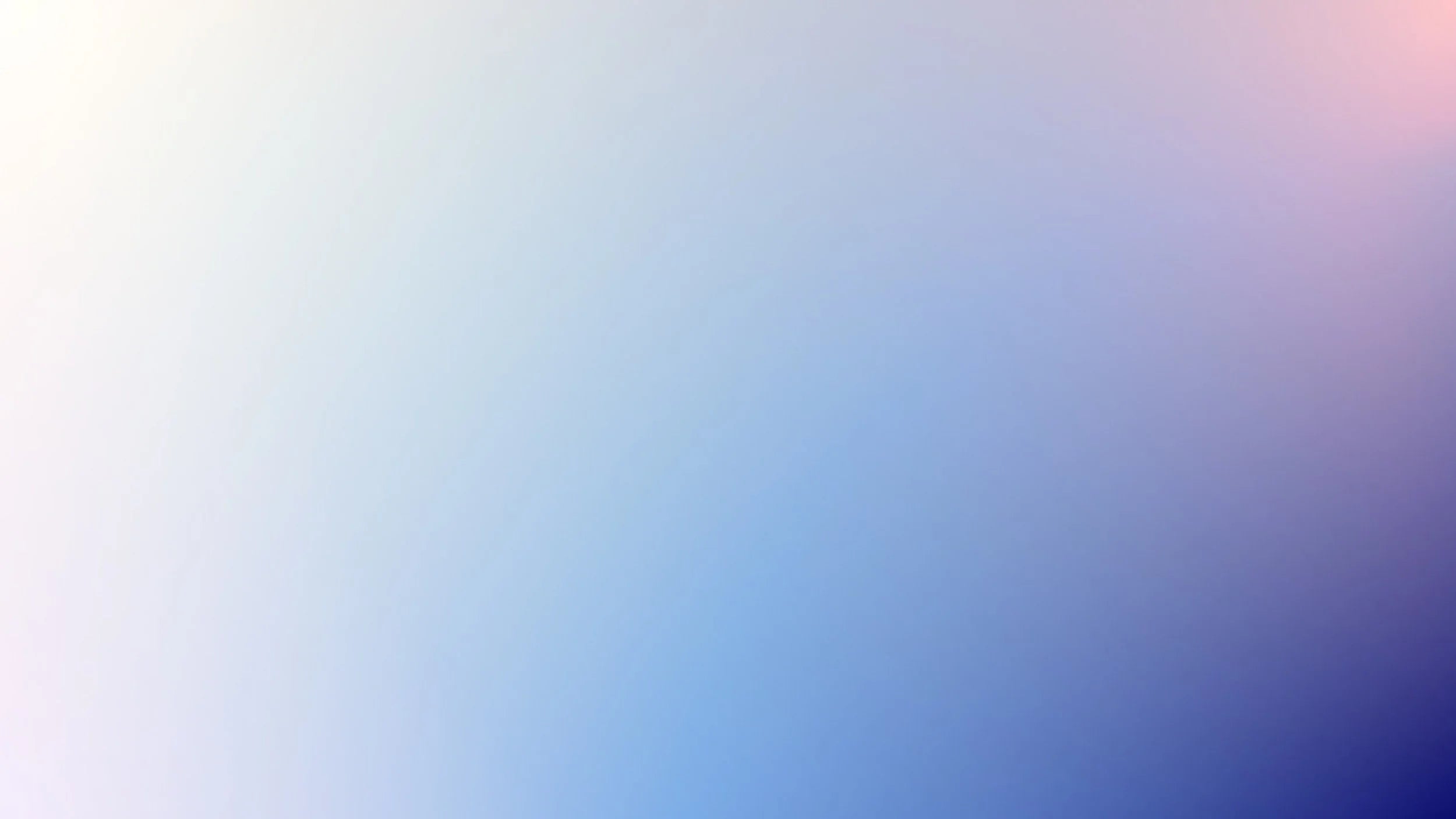 Synced BlocksFor Squarespace - Squarespace Templates