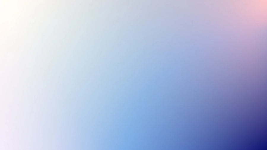 Synced BlocksFor Squarespace - Squarespace Templates