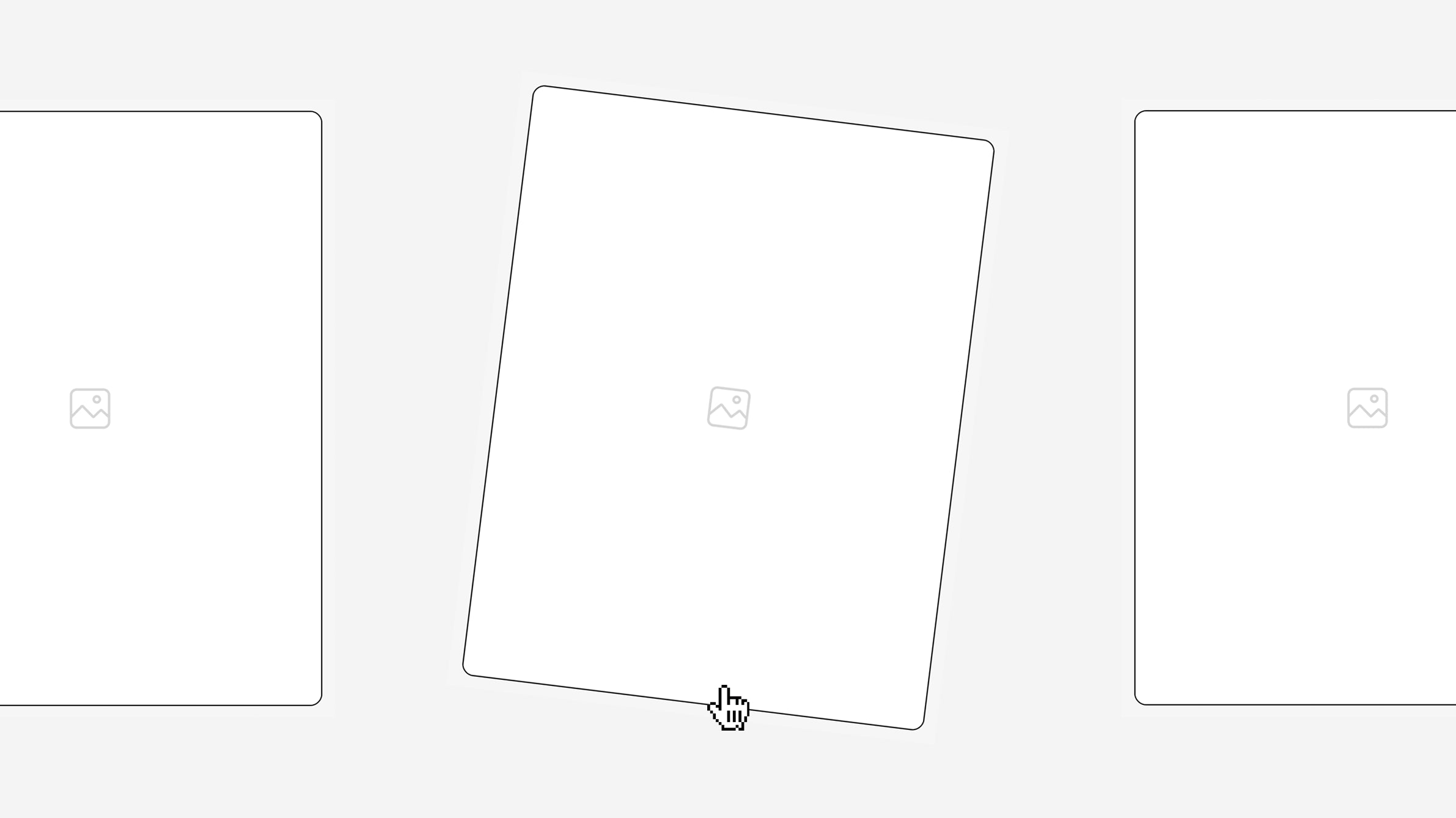 Tilt Hover – Squarespace Effects & Interactions on SquareLocator